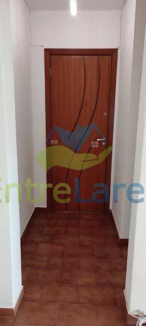 Apartamento à venda com 3 quartos, 73m² - Foto 3