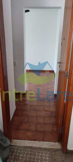 Apartamento à venda com 3 quartos, 73m² - Foto 4