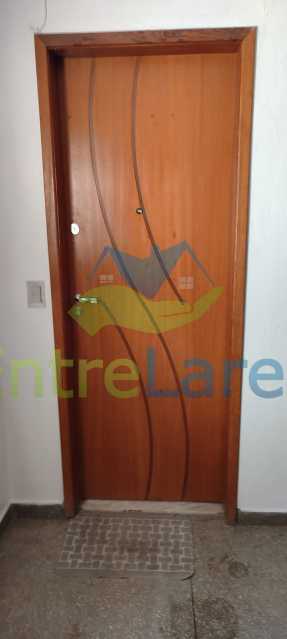 Apartamento à venda com 3 quartos, 73m² - Foto 5