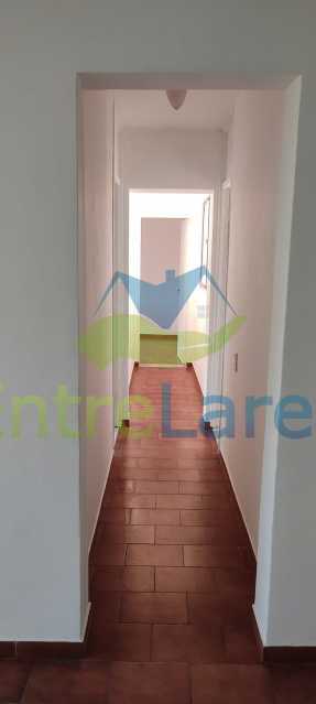 Apartamento à venda com 3 quartos, 73m² - Foto 6