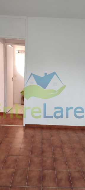 Apartamento à venda com 3 quartos, 73m² - Foto 8