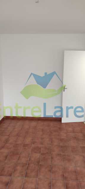 Apartamento à venda com 3 quartos, 73m² - Foto 11