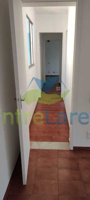 Apartamento à venda com 3 quartos, 73m² - Foto 13