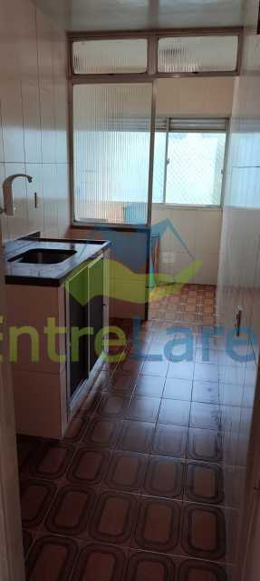 Apartamento à venda com 3 quartos, 73m² - Foto 14