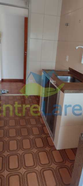 Apartamento à venda com 3 quartos, 73m² - Foto 15