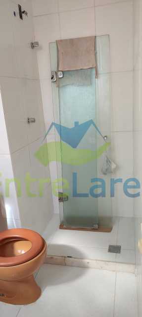 Apartamento à venda com 3 quartos, 73m² - Foto 18