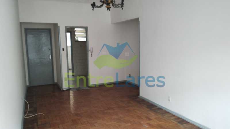 Apartamento à venda e aluguel com 3 quartos, 108m² - Foto 2