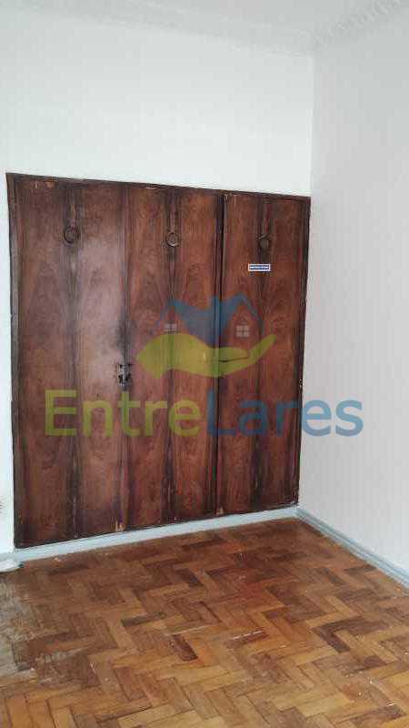 Apartamento à venda e aluguel com 3 quartos, 108m² - Foto 8