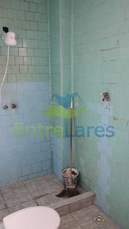 Apartamento à venda e aluguel com 3 quartos, 108m² - Foto 15