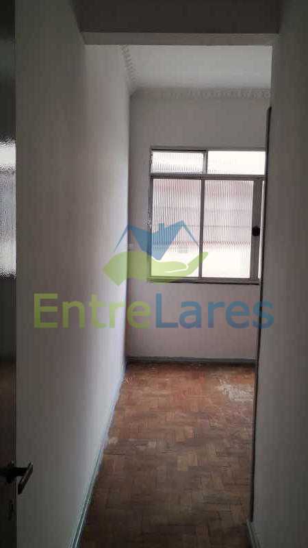 Apartamento à venda e aluguel com 3 quartos, 108m² - Foto 3