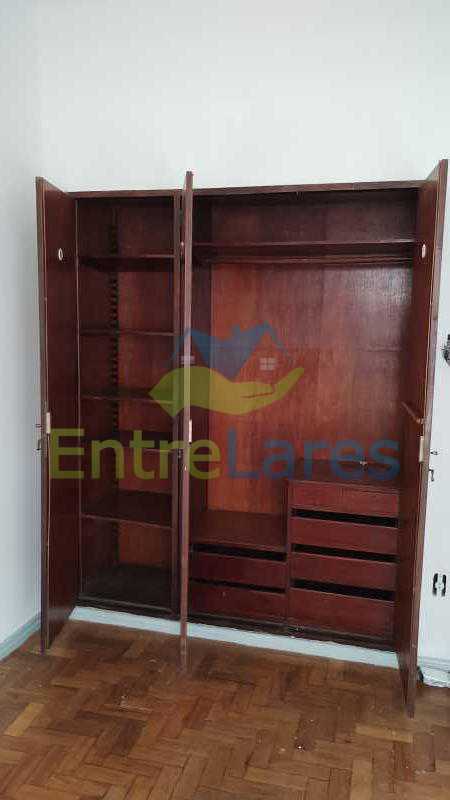 Apartamento à venda e aluguel com 3 quartos, 108m² - Foto 12