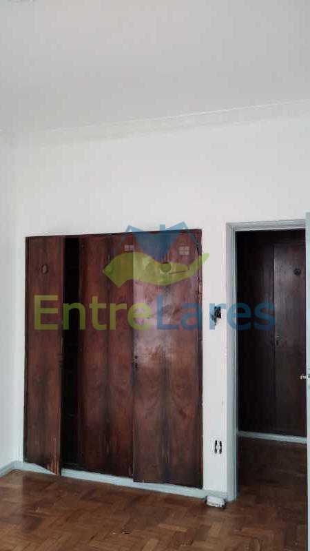 Apartamento à venda e aluguel com 3 quartos, 108m² - Foto 13