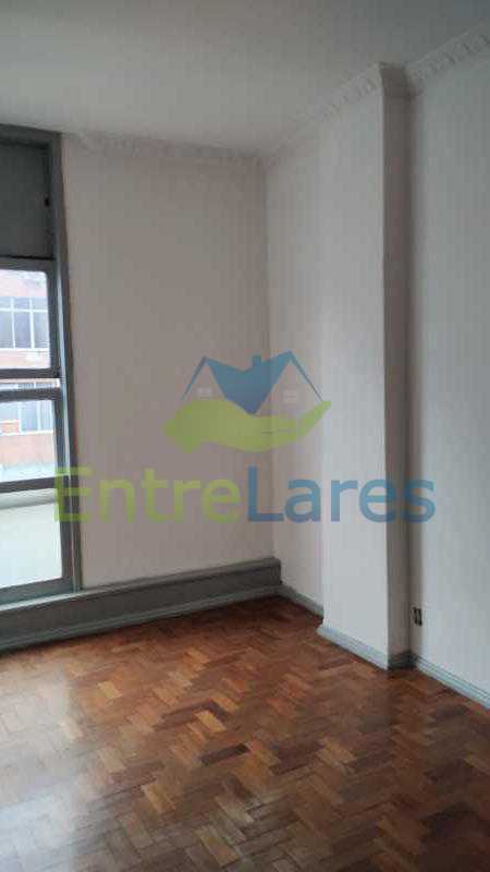 Apartamento à venda e aluguel com 3 quartos, 108m² - Foto 4