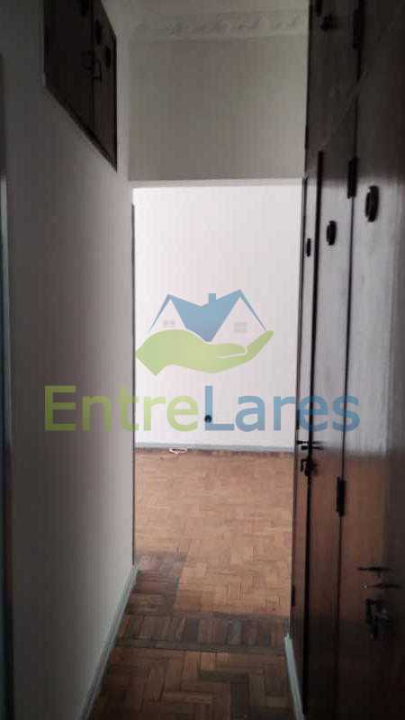 Apartamento à venda e aluguel com 3 quartos, 108m² - Foto 5