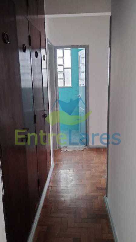 Apartamento à venda e aluguel com 3 quartos, 108m² - Foto 11