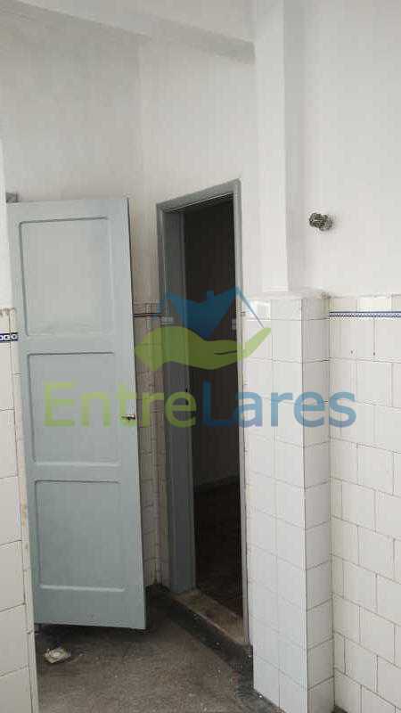 Apartamento à venda e aluguel com 3 quartos, 108m² - Foto 19