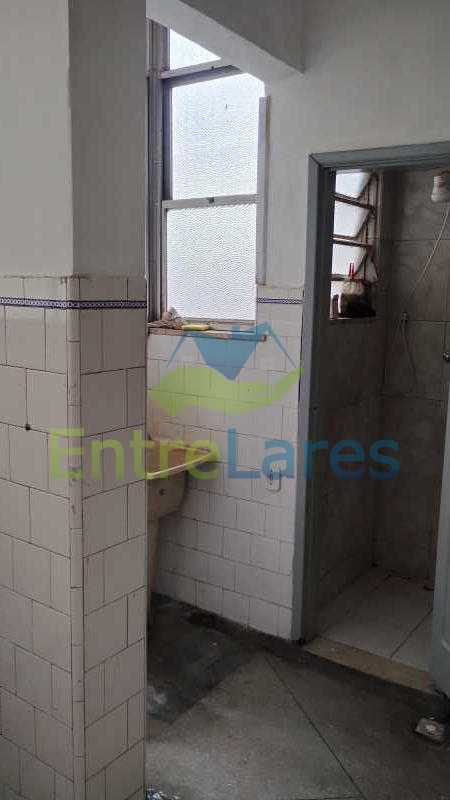 Apartamento à venda e aluguel com 3 quartos, 108m² - Foto 20