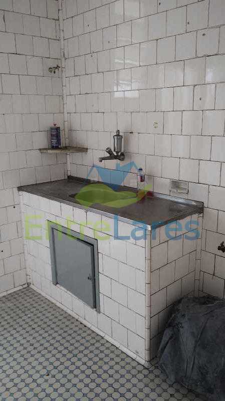 Apartamento à venda e aluguel com 3 quartos, 108m² - Foto 22