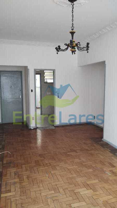 Apartamento à venda e aluguel com 3 quartos, 108m² - Foto 1