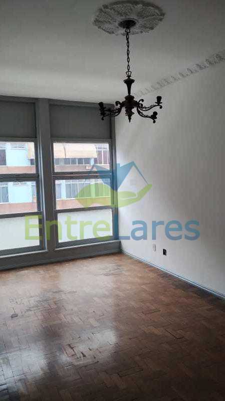 Apartamento à venda e aluguel com 3 quartos, 108m² - Foto 23