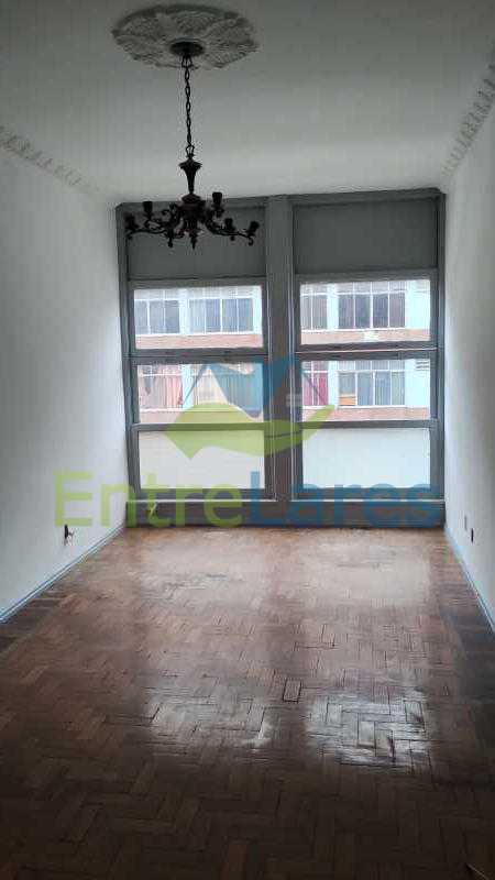 Apartamento à venda e aluguel com 3 quartos, 108m² - Foto 24