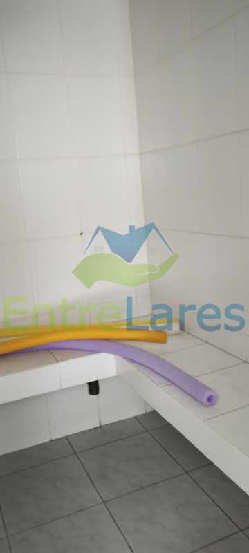 Apartamento à venda com 3 quartos, 108m² - Foto 29