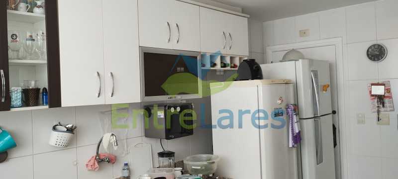 Apartamento à venda com 3 quartos, 108m² - Foto 22