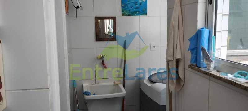 Apartamento à venda com 3 quartos, 108m² - Foto 23