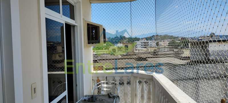 Apartamento à venda com 3 quartos, 108m² - Foto 10