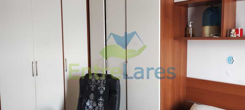 Apartamento à venda com 3 quartos, 108m² - Foto 16