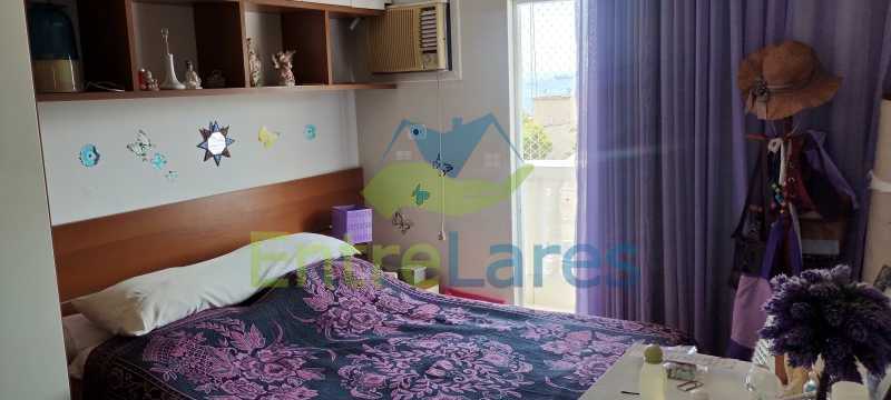 Apartamento à venda com 3 quartos, 108m² - Foto 11