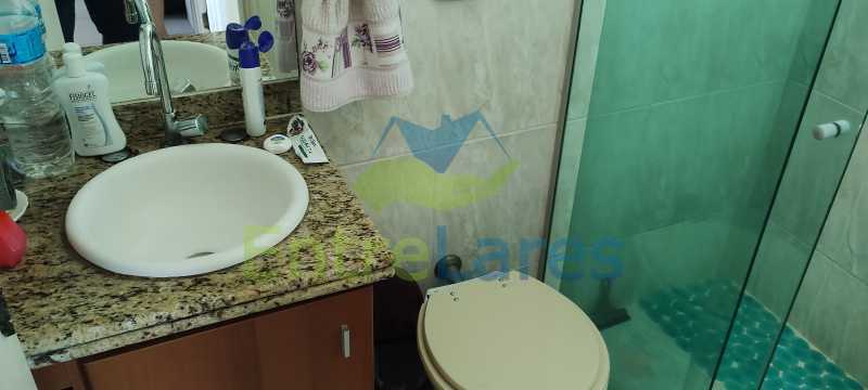 Apartamento à venda com 3 quartos, 108m² - Foto 18