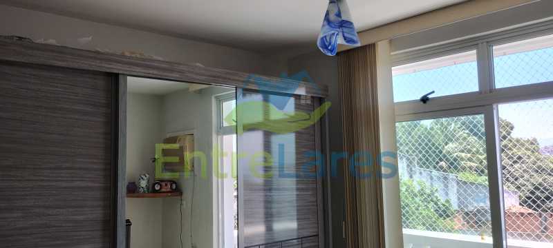 Apartamento à venda com 3 quartos, 108m² - Foto 12