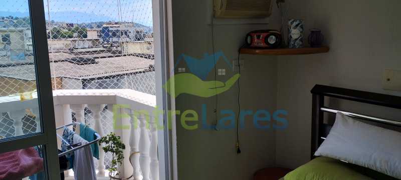 Apartamento à venda com 3 quartos, 108m² - Foto 20