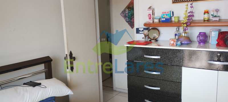 Apartamento à venda com 3 quartos, 108m² - Foto 19