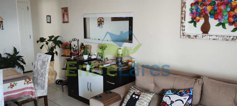 Apartamento à venda com 3 quartos, 108m² - Foto 6