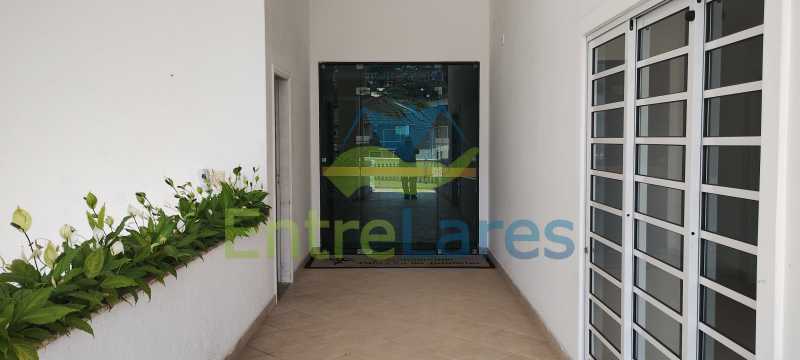 Apartamento à venda com 3 quartos, 108m² - Foto 26