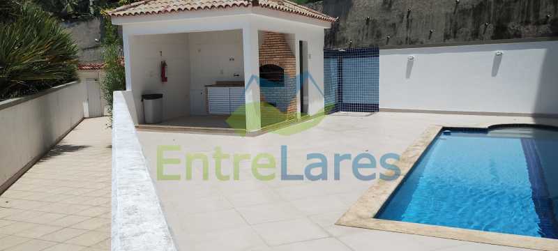 Apartamento à venda com 3 quartos, 108m² - Foto 27