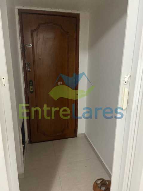 Apartamento à venda com 2 quartos, 50m² - Foto 6