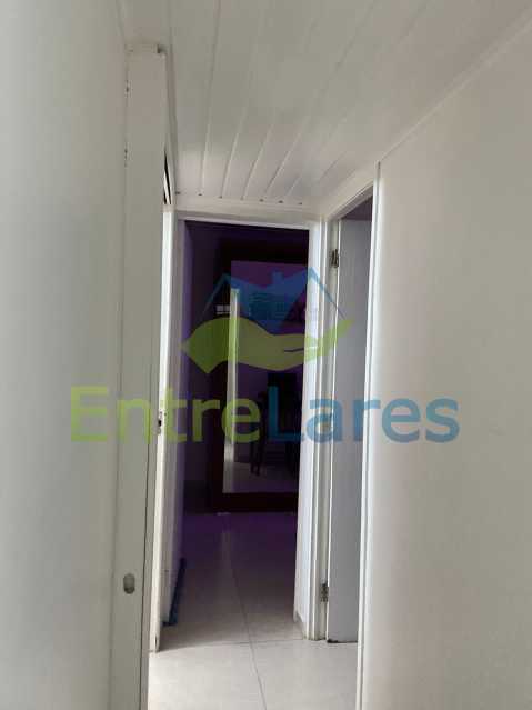 Apartamento à venda com 2 quartos, 50m² - Foto 10