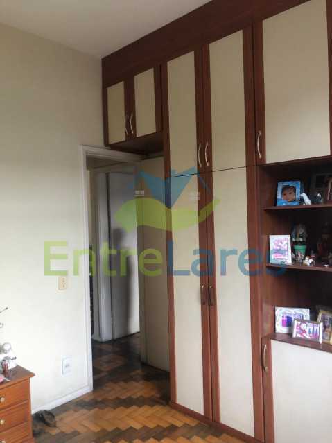 Apartamento à venda com 2 quartos, 62m² - Foto 7