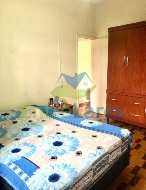 Apartamento à venda com 2 quartos, 62m² - Foto 8