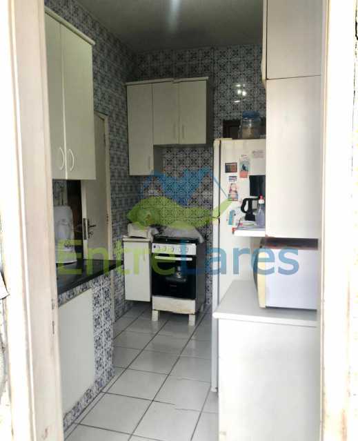 Apartamento à venda com 2 quartos, 62m² - Foto 13