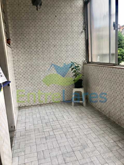 Apartamento à venda com 2 quartos, 62m² - Foto 15