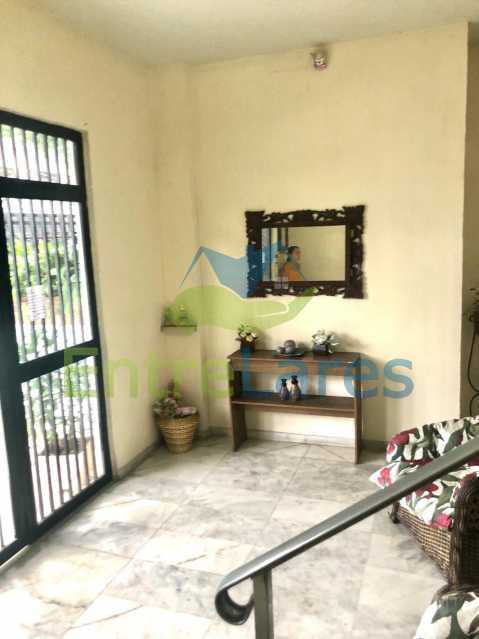 Apartamento à venda com 2 quartos, 62m² - Foto 18