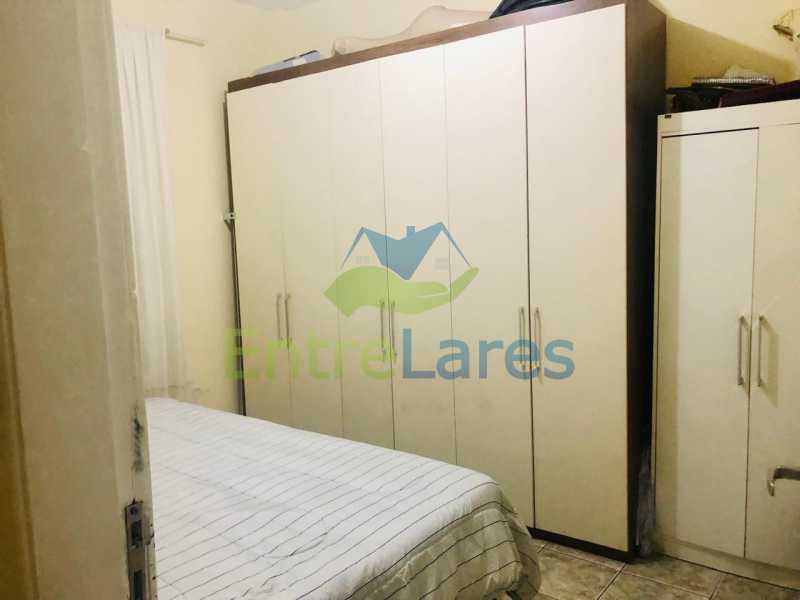 Apartamento à venda com 3 quartos, 60m² - Foto 4