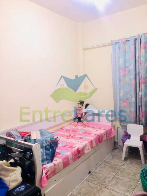 Apartamento à venda com 3 quartos, 60m² - Foto 5