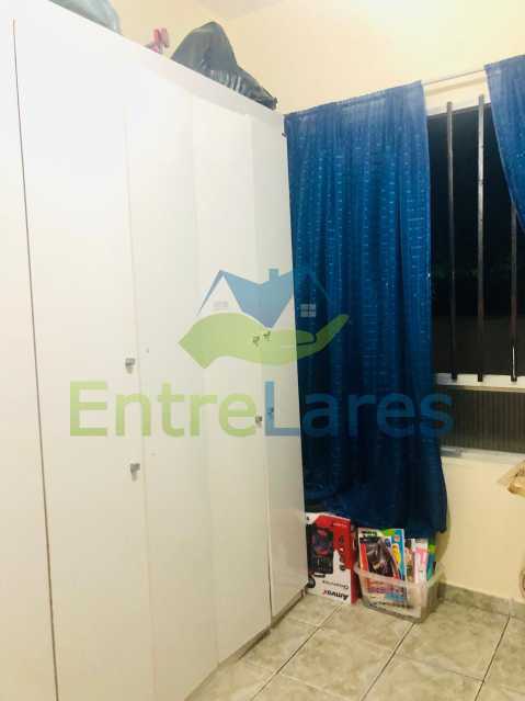 Apartamento à venda com 3 quartos, 60m² - Foto 6