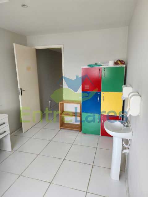 Conjunto Comercial-Sala à venda, 30m² - Foto 8