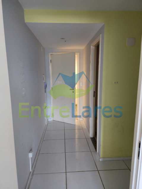 Conjunto Comercial-Sala à venda, 30m² - Foto 11